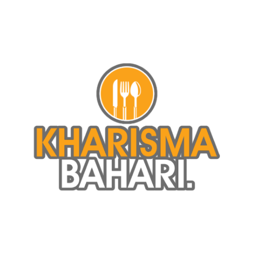 Kharisma Bahari