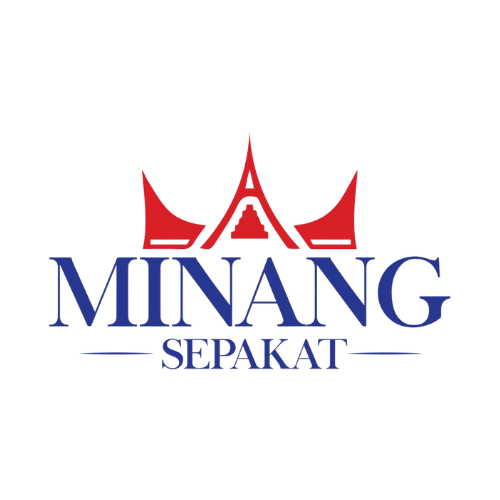Minang Sepakat