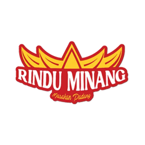 Rindu Minang